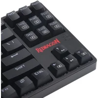 Клавиатура Redragon Daksa фото 2